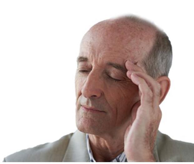 Stimulation cognitive : explications et exercices