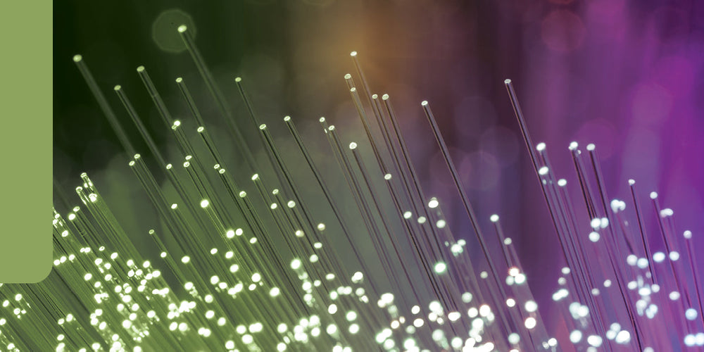 Lights and Sounds: Sensory Stimulation | CDS Boutique
