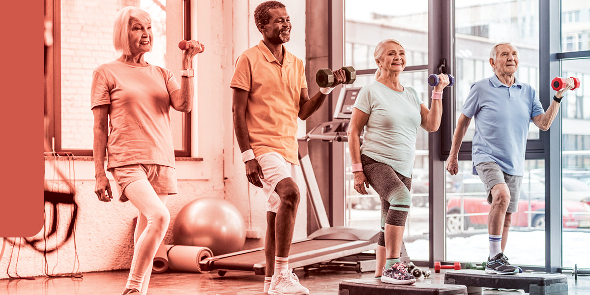 Mise en forme