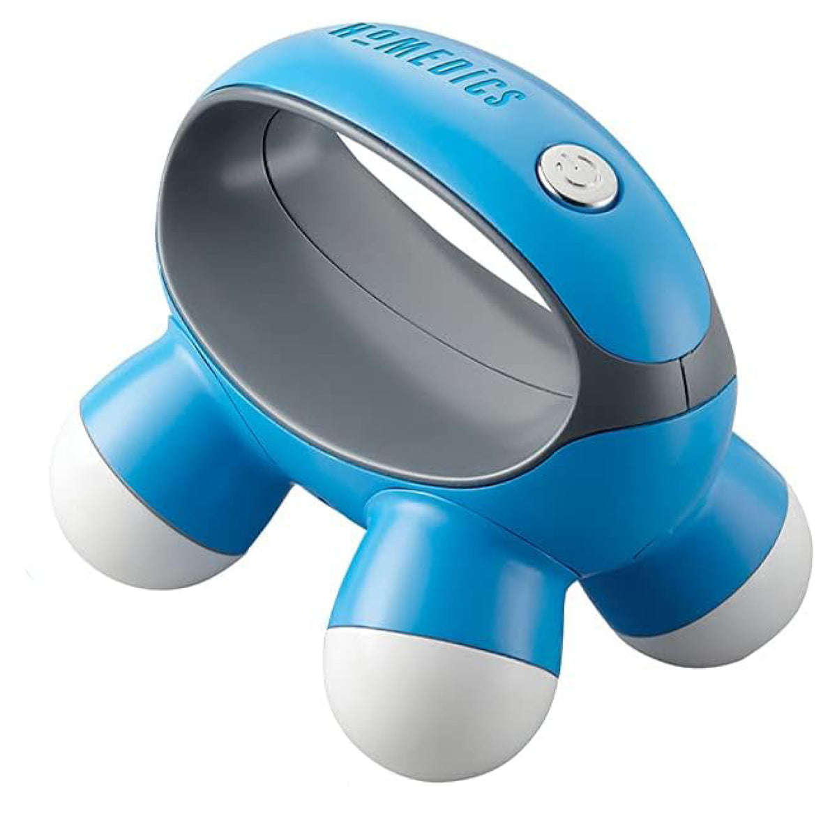 Appareil de massage Mini Quatro, vue 3