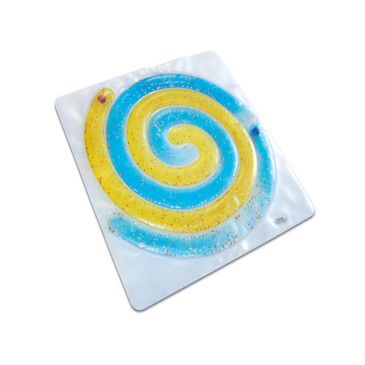 Coussinet de gel Spirale, Skil Care
