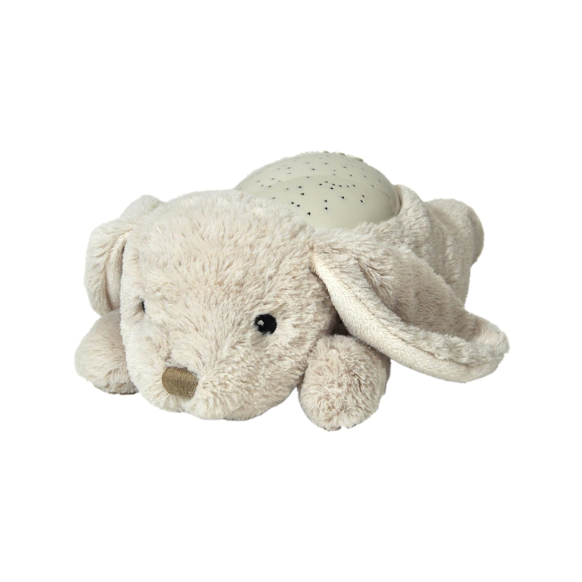 Veilleuse Lapin lumineux, Cloud B