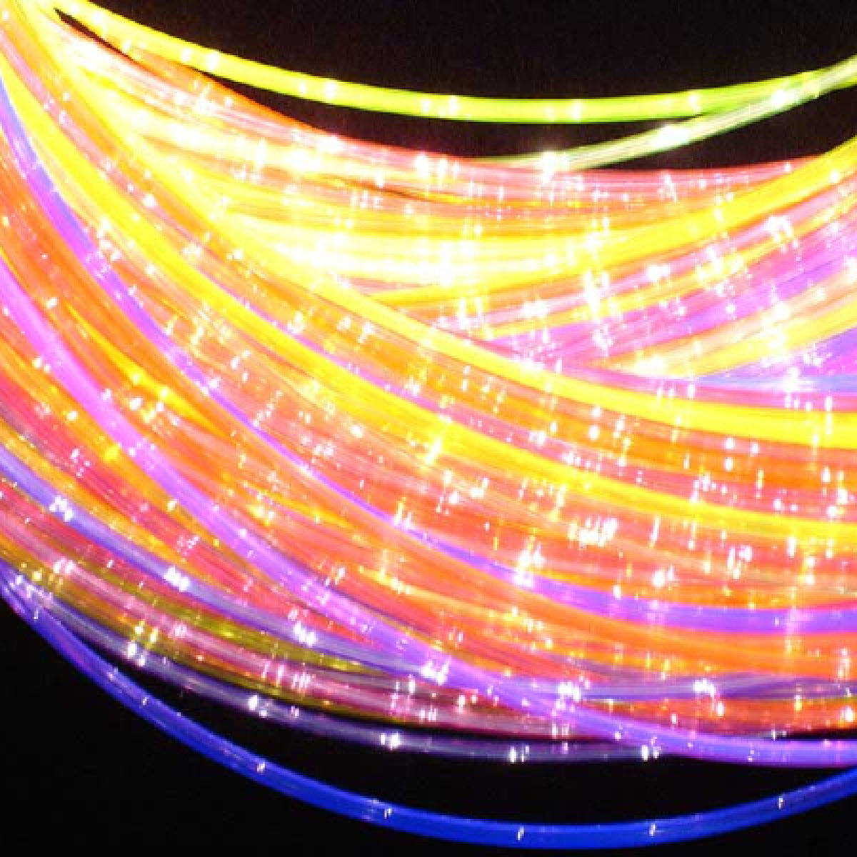 Illuminateur MicroLED 1000, vue 2