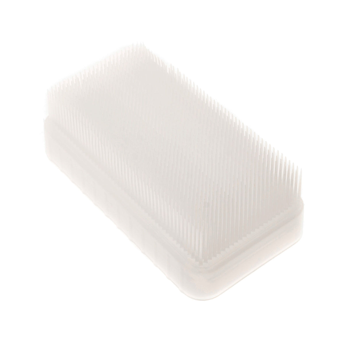 Brosse sensorielle