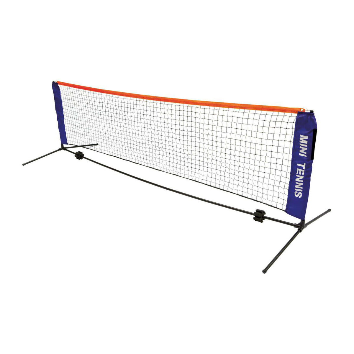 Filet de tennis portatif, Champion Sports