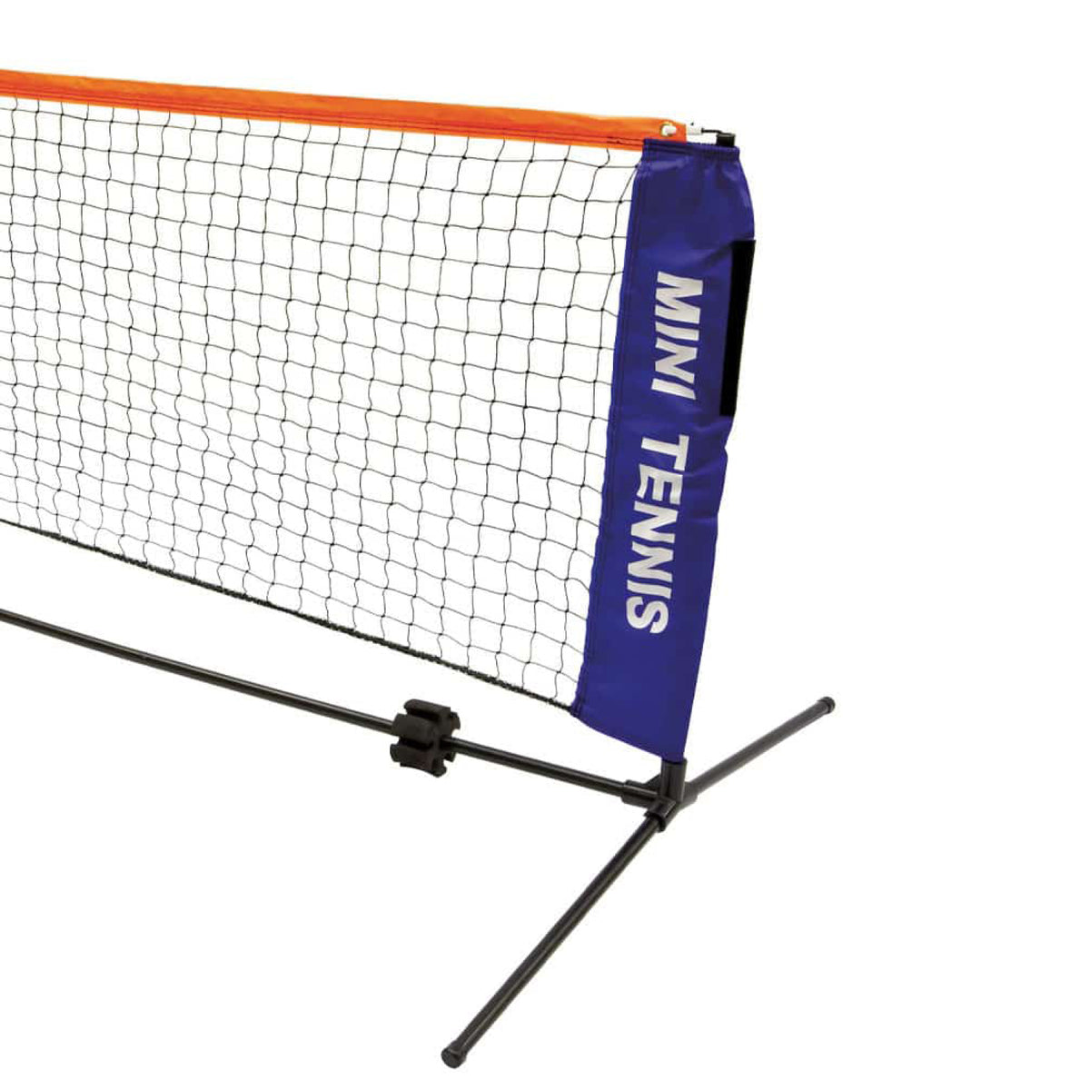Filet de tennis portatif, vue 4