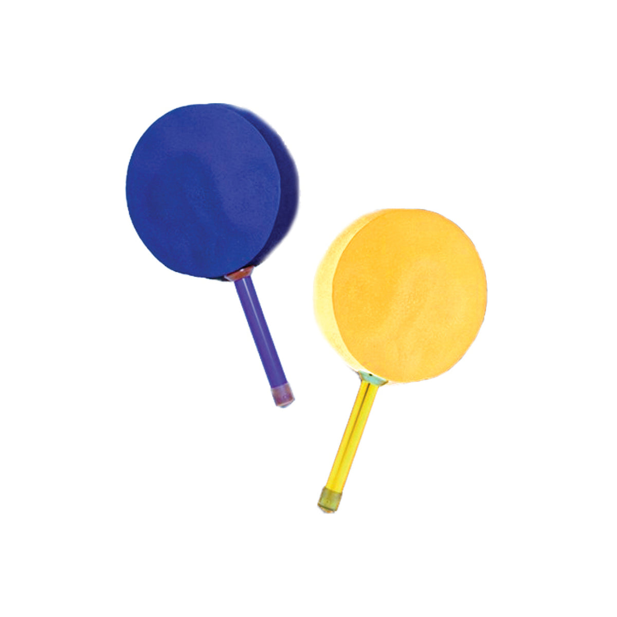 Raquettes-suçons 19,5 po (2), Champion Sports
