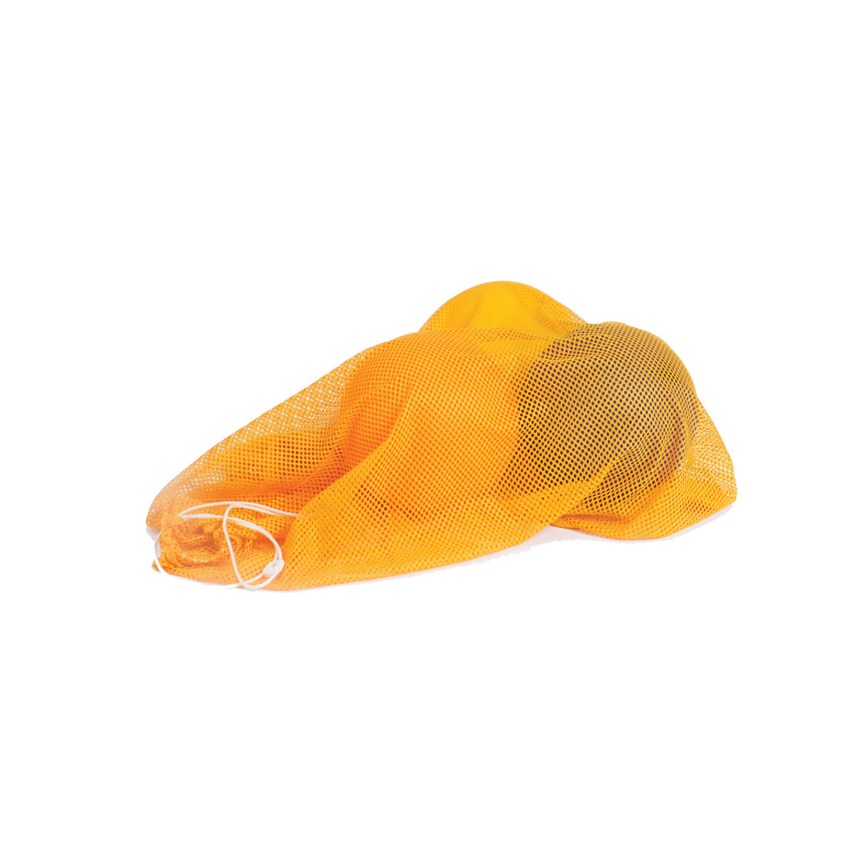 Filet de rangement 24 x 36 po