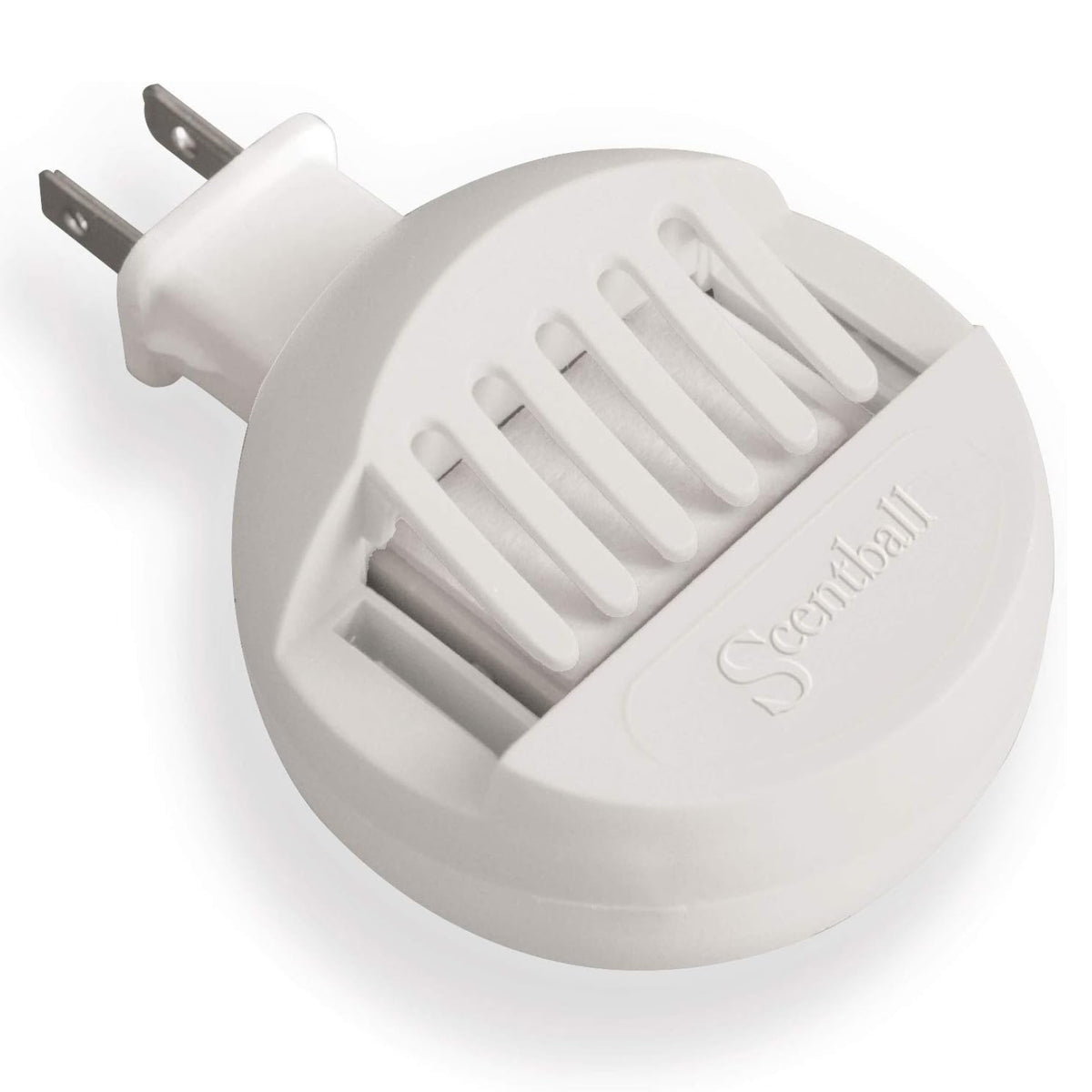 Diffuseur pour huiles essentielles, vue 2