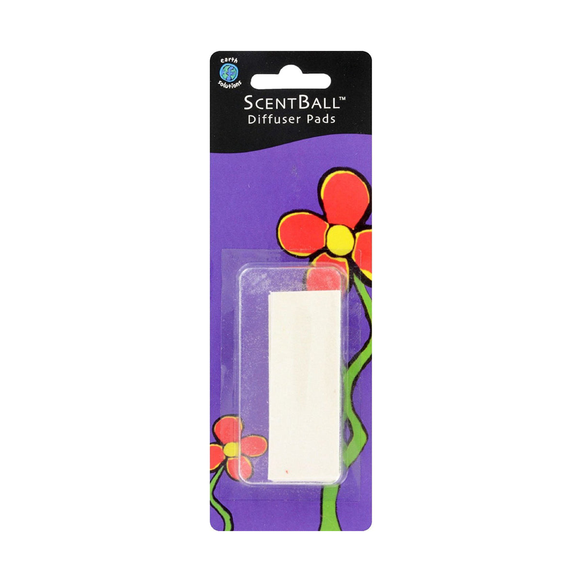 Tampons de remplacement pour diffuseur (10)