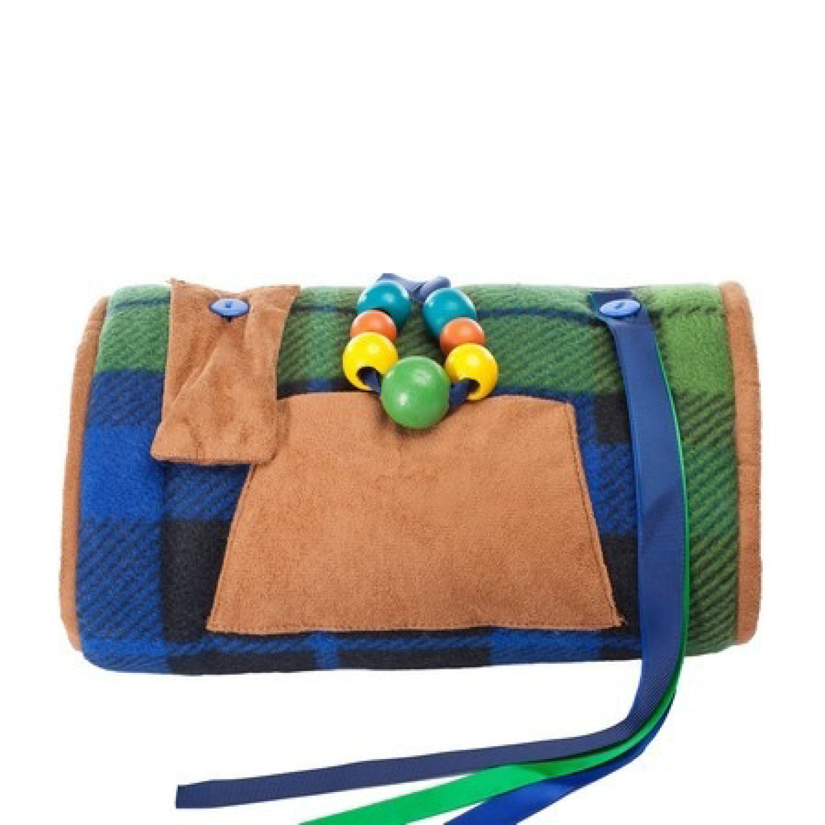 Manchon Confort Sport, vue 5