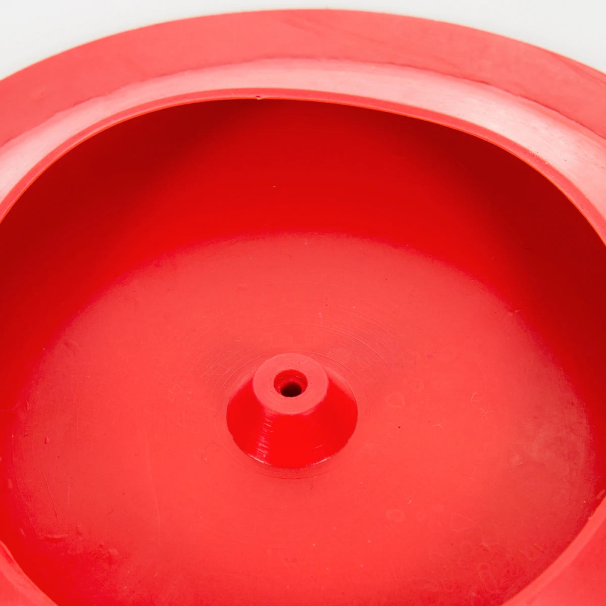 Trous de golf portables Putt-O-Cups, vue 2