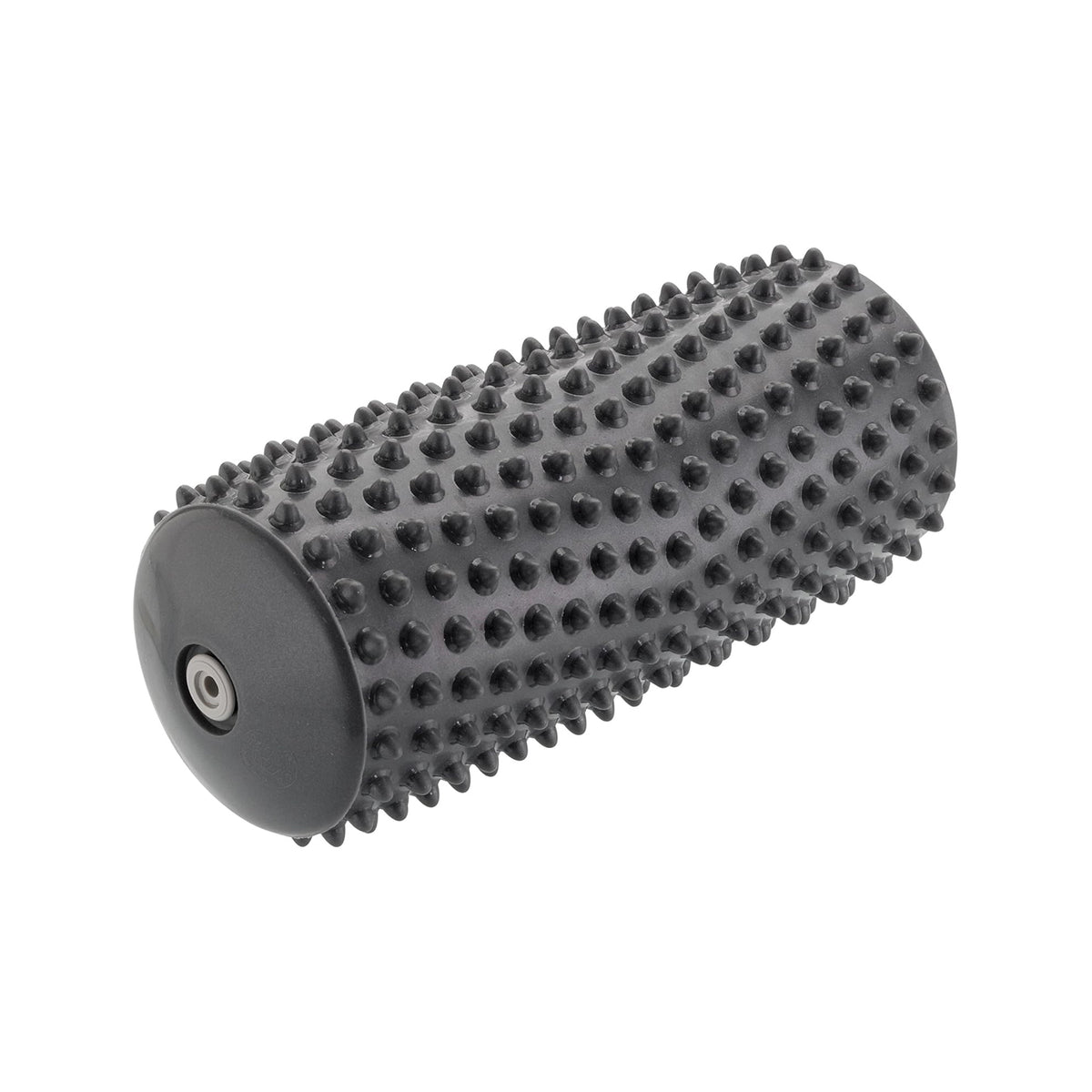 Rouleau tactile, Gymnic