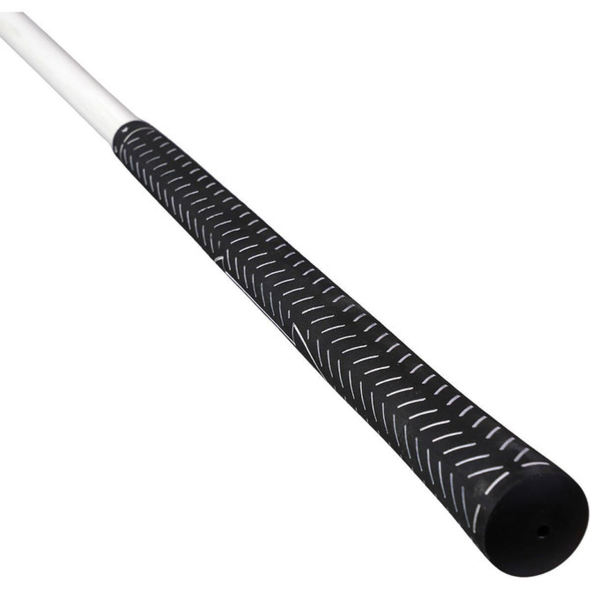 Putter de golf 33 po, vue 4