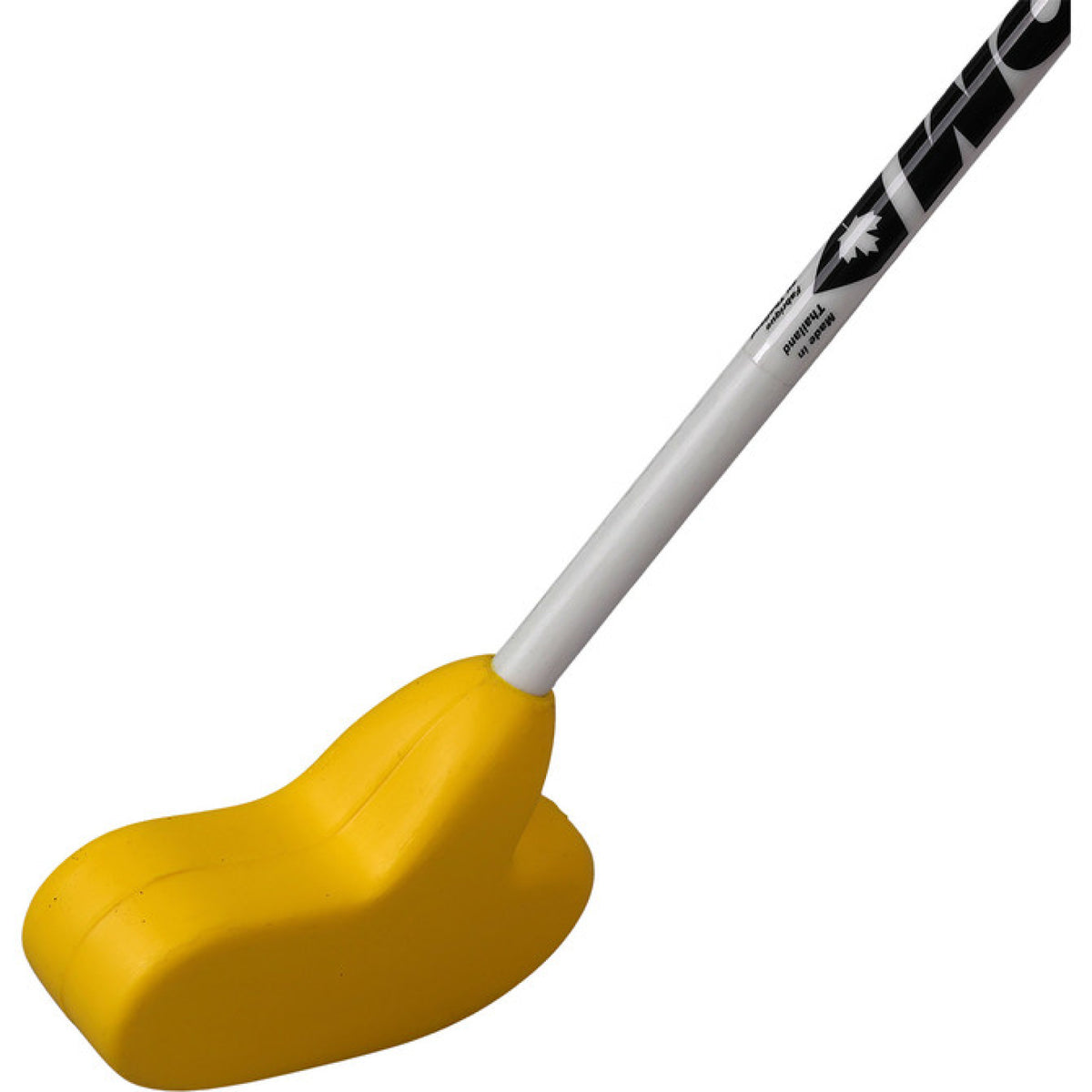 Putter de golf 33 po, vue 5