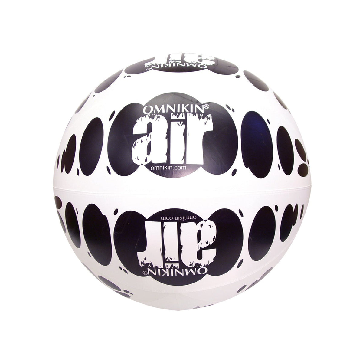 Ballon Omnikin Air 18 po