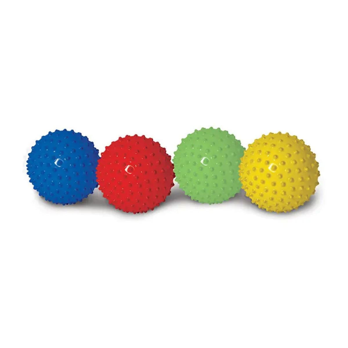 Balles sensorielles 4 po (4), vue 3