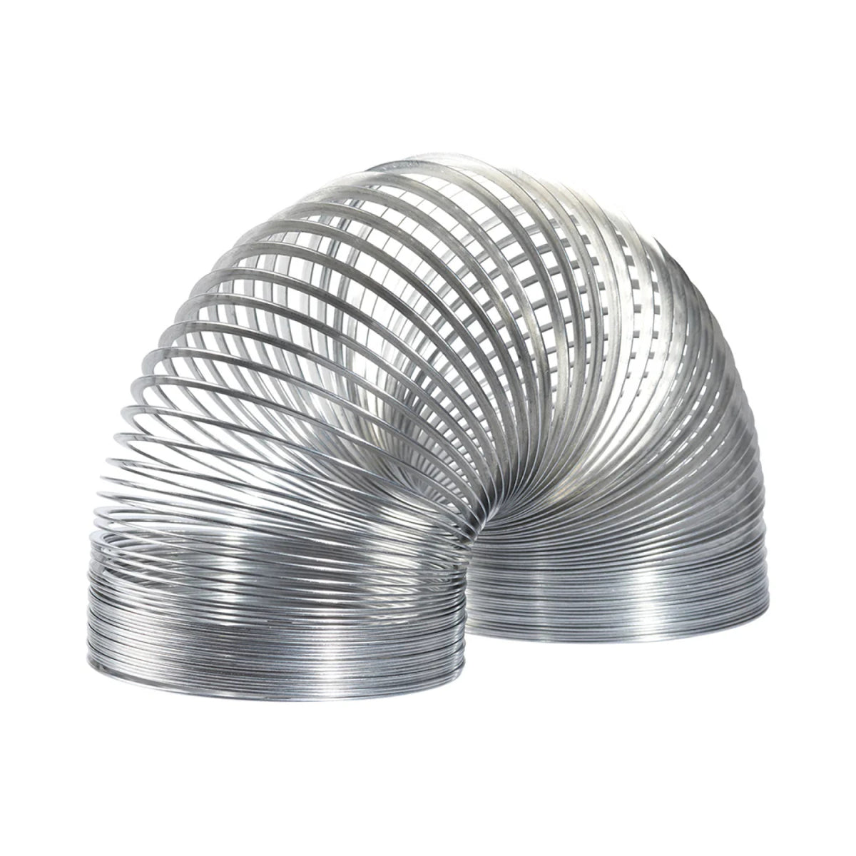 Slinky original, vue 2