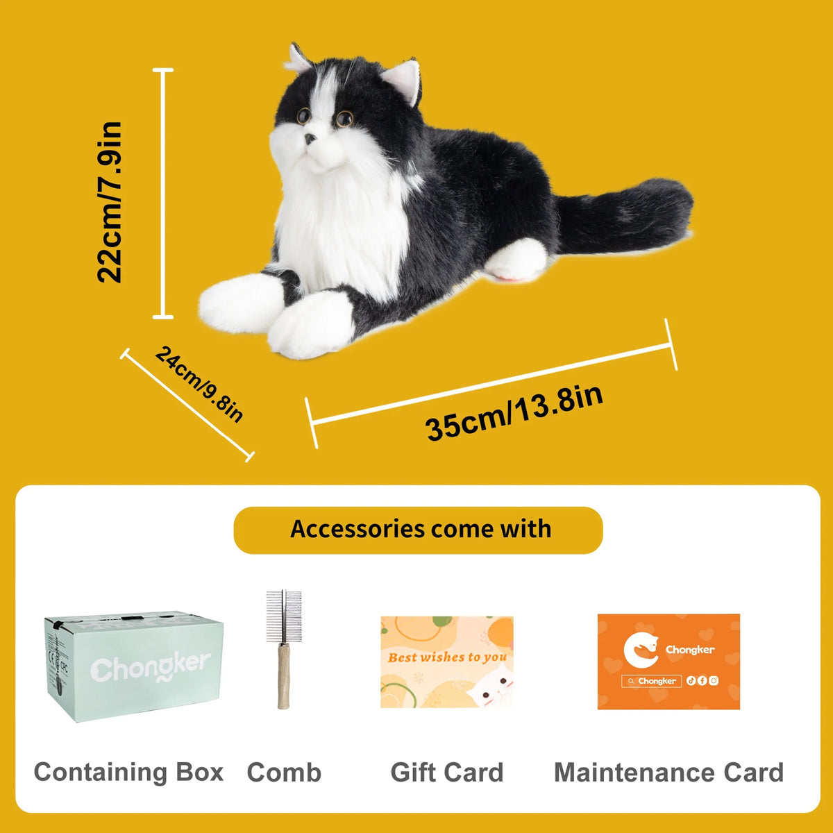 Chat Domino, vue 5