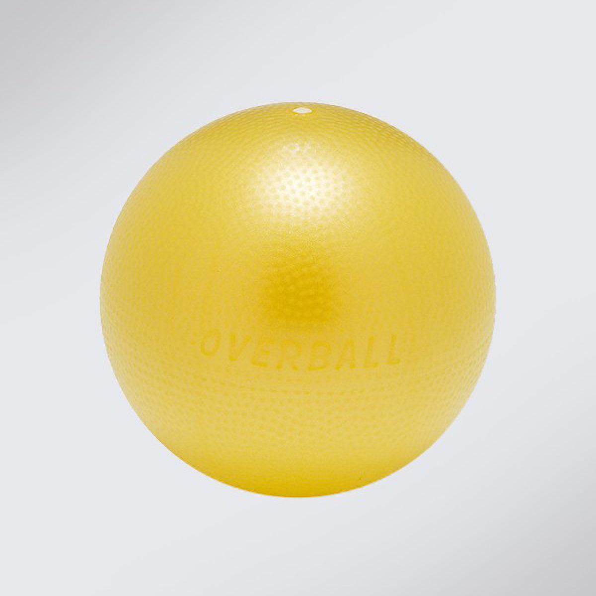 Ballon malléable, vue 7