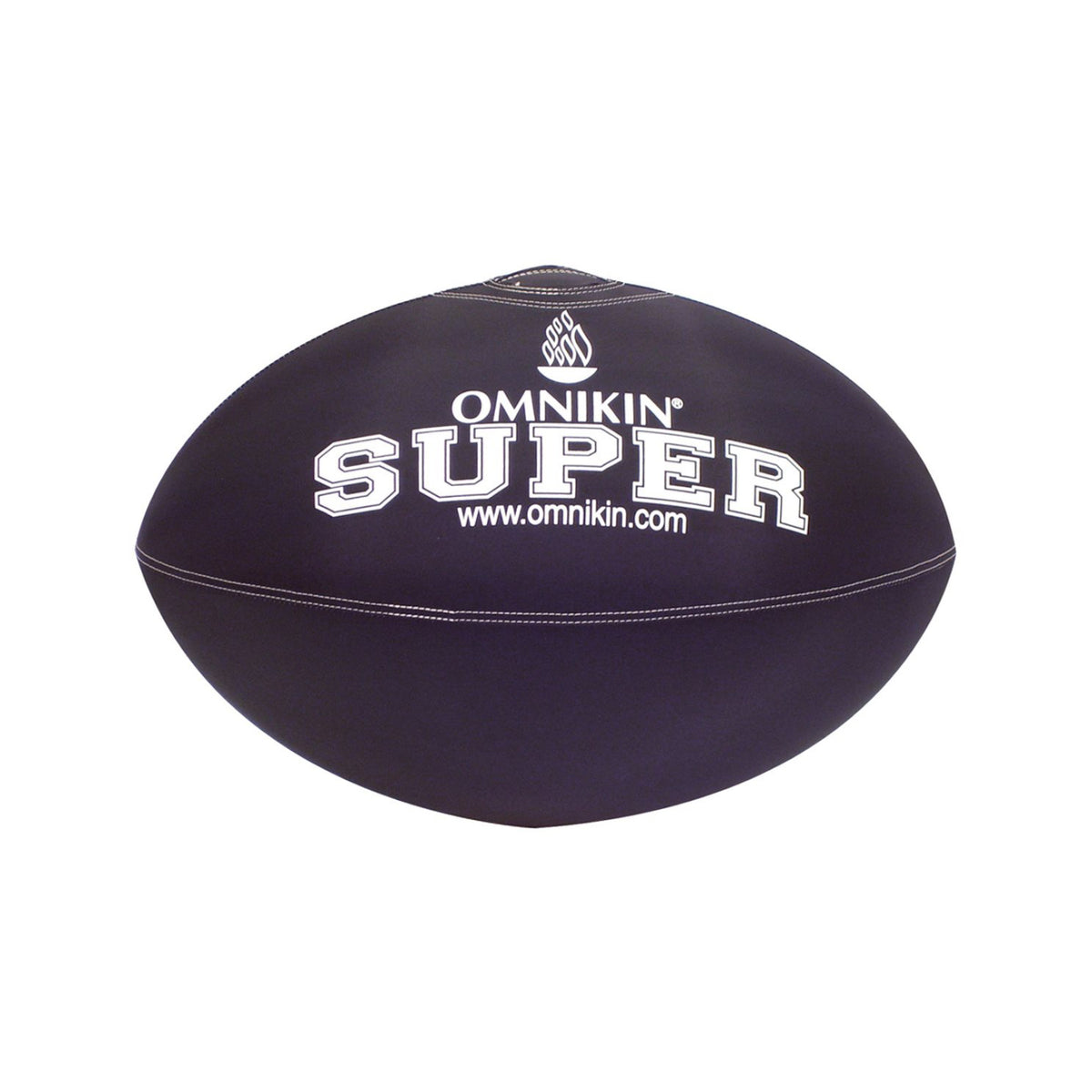 Ballon Omnikin Super 20 po, vue 10