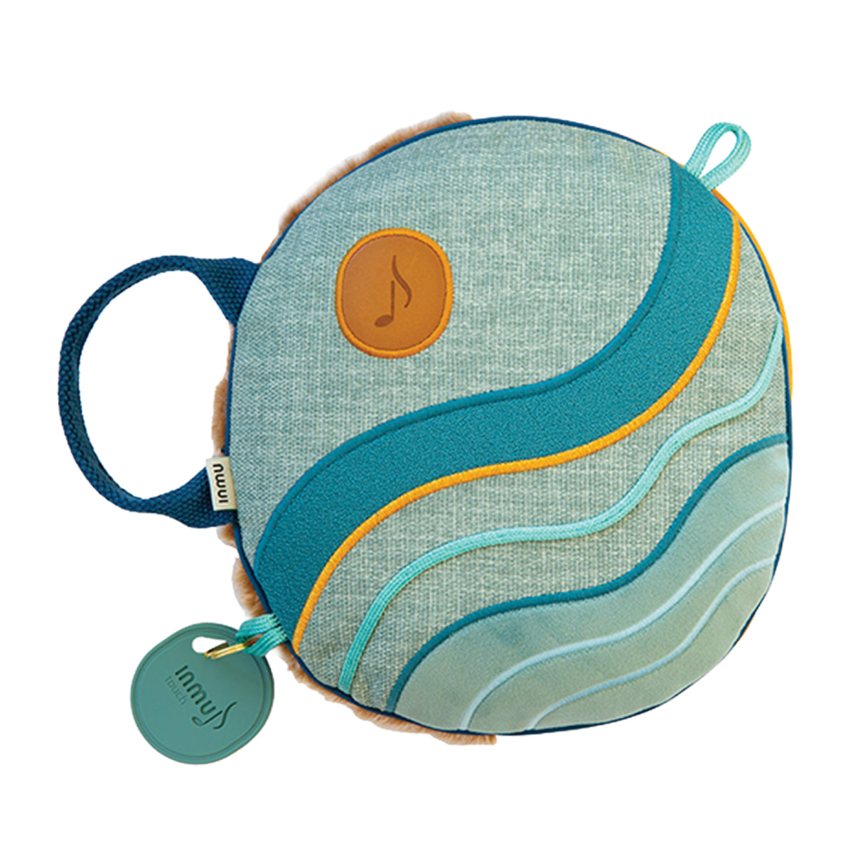 inmuJOY | CDS Boutique