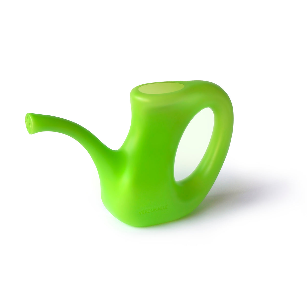 Outils de jardinage ergonomiques, vue 3