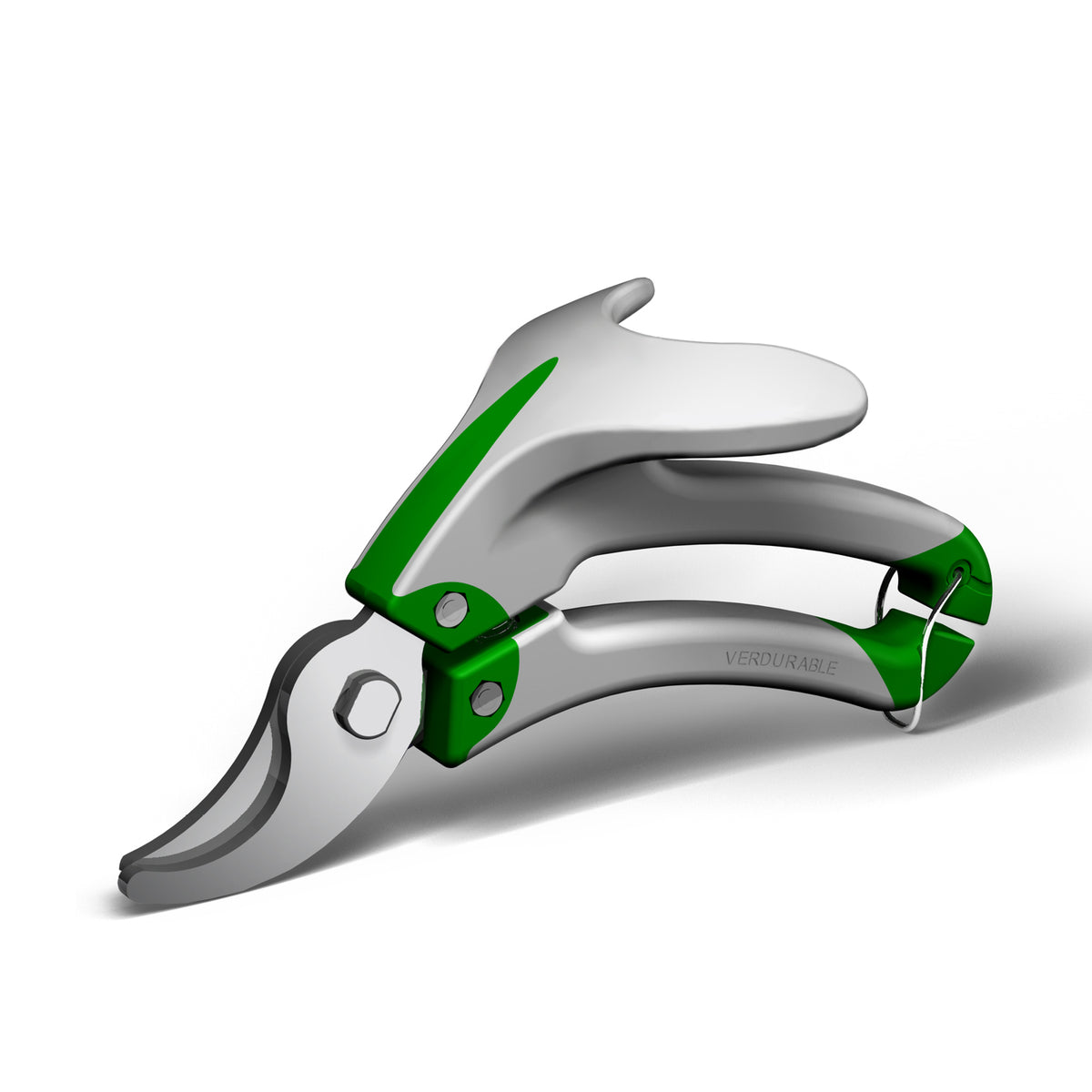 Outils de jardinage ergonomiques, vue 5