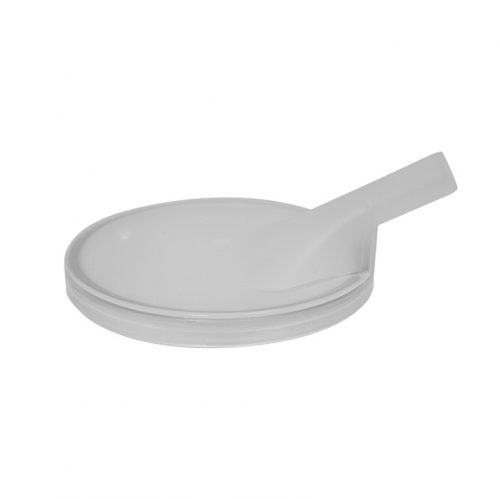 Couvercle à bec pour tasse, AbleWare
