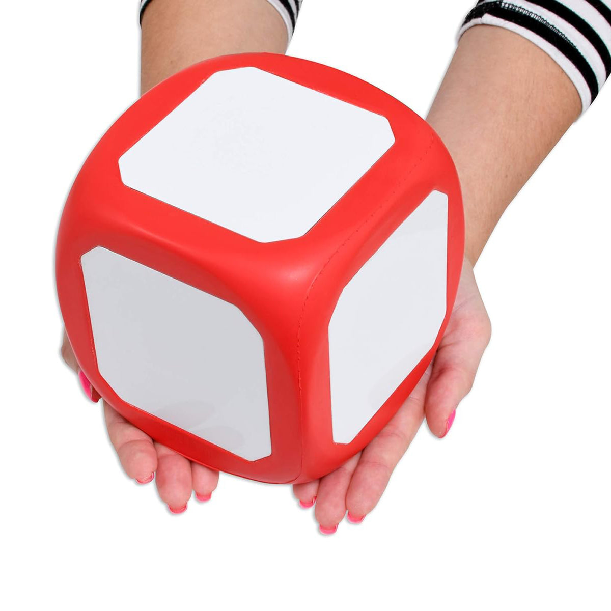 Jeu double-dé, version anglaise