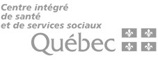 CDS Boutique