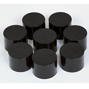 Bouchons Octavator pour tubes Boomwhackers