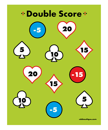 double_score